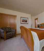 Seaside Vacation Homes