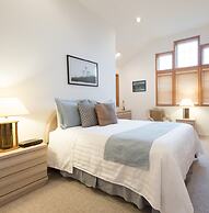 Seaside Vacation Homes