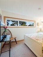 Seaside Vacation Homes