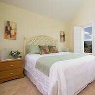 Seaside Vacation Homes