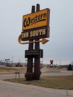 Western Inn South