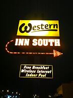 Western Inn South