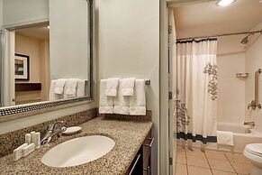 Residence Inn by Marriott Stillwater