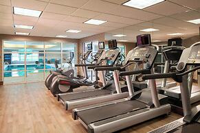 Residence Inn by Marriott Stillwater