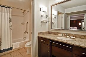 Residence Inn by Marriott Stillwater