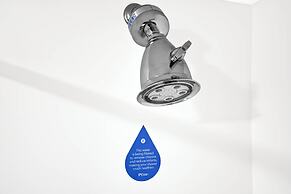 Residence Inn by Marriott Stillwater