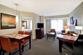 Residence Inn by Marriott Stillwater