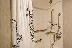 Residence Inn by Marriott Stillwater