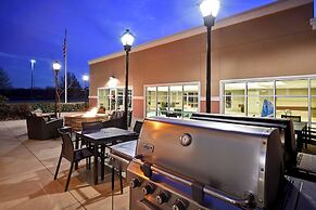 Residence Inn by Marriott Stillwater