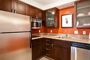 Residence Inn by Marriott Stillwater