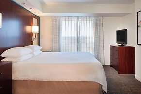 Residence Inn by Marriott Stillwater