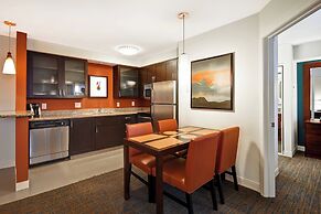 Residence Inn by Marriott Stillwater