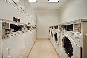 Residence Inn by Marriott Stillwater