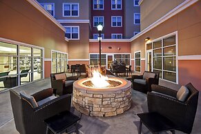Residence Inn by Marriott Stillwater