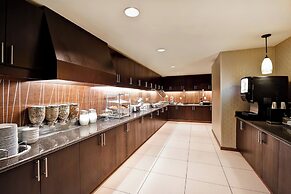 Residence Inn by Marriott Stillwater