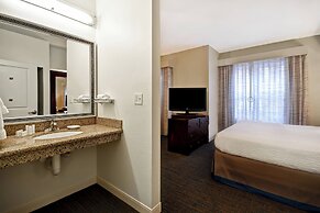 Residence Inn by Marriott Stillwater