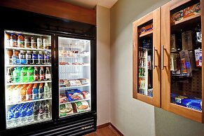 Residence Inn by Marriott Stillwater