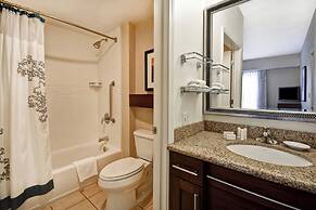 Residence Inn by Marriott Stillwater