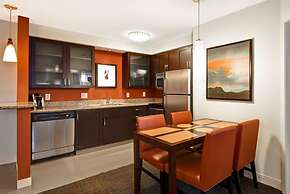 Residence Inn by Marriott Stillwater