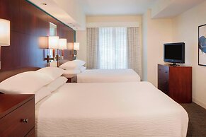 Residence Inn by Marriott Stillwater