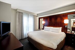 Residence Inn by Marriott Stillwater