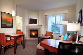 Residence Inn by Marriott Stillwater