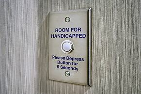 Residence Inn by Marriott Stillwater