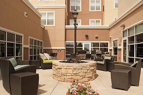 Residence Inn by Marriott Stillwater