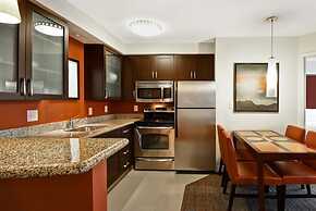 Residence Inn by Marriott Stillwater