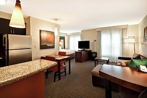 Residence Inn by Marriott Stillwater
