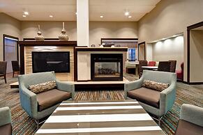 Residence Inn by Marriott Stillwater