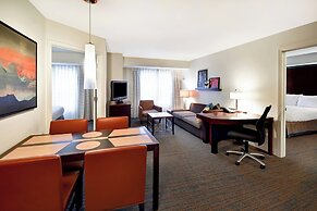 Residence Inn by Marriott Stillwater