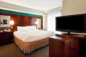 Residence Inn by Marriott Stillwater