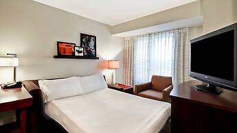 Residence Inn by Marriott Stillwater