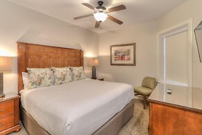 RiverStone Condo Resort & Spa