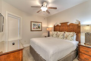 RiverStone Condo Resort & Spa