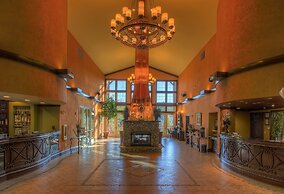 RiverStone Condo Resort & Spa