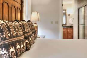 RiverStone Condo Resort & Spa