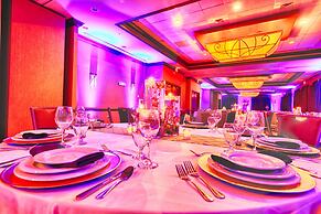 RiverStone Condo Resort & Spa