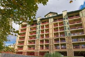 RiverStone Condo Resort & Spa