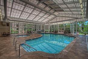 RiverStone Condo Resort & Spa