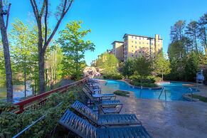 RiverStone Condo Resort & Spa