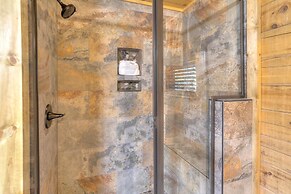 RiverStone Condo Resort & Spa