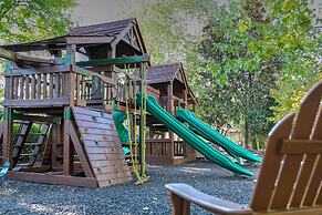 RiverStone Condo Resort & Spa