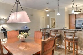 RiverStone Condo Resort & Spa