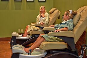 RiverStone Condo Resort & Spa