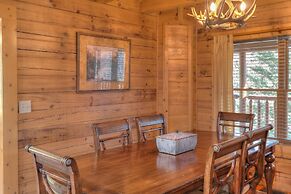 RiverStone Condo Resort & Spa