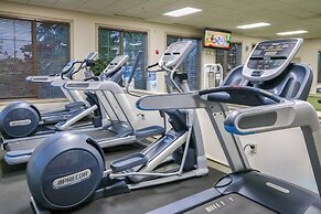 RiverStone Condo Resort & Spa