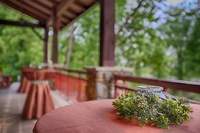 RiverStone Condo Resort & Spa