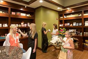 RiverStone Condo Resort & Spa